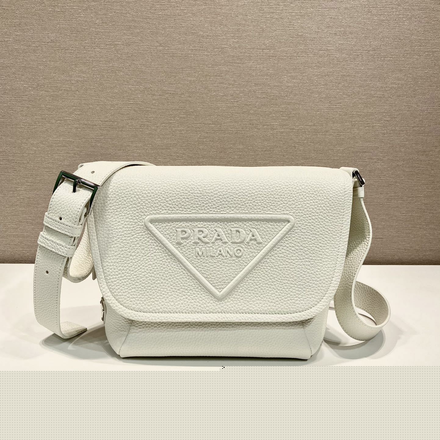 Pra*a satchel bags